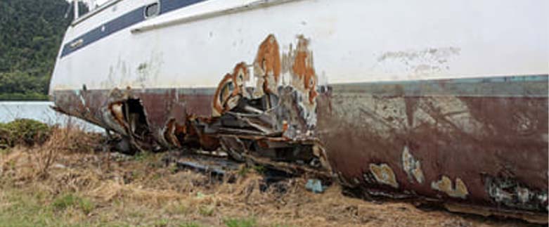 como prevenir a formação de bolhas?