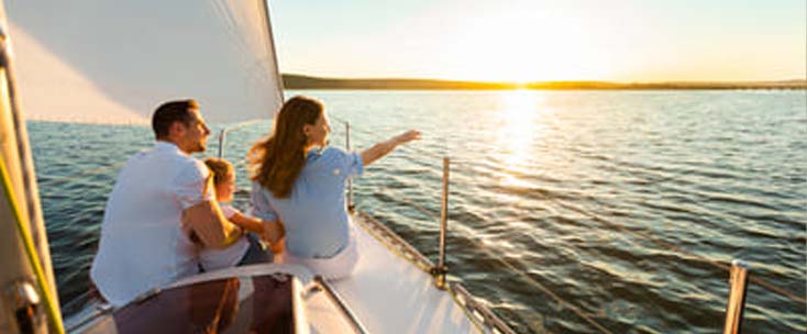 prevenção de incrustação de cracas